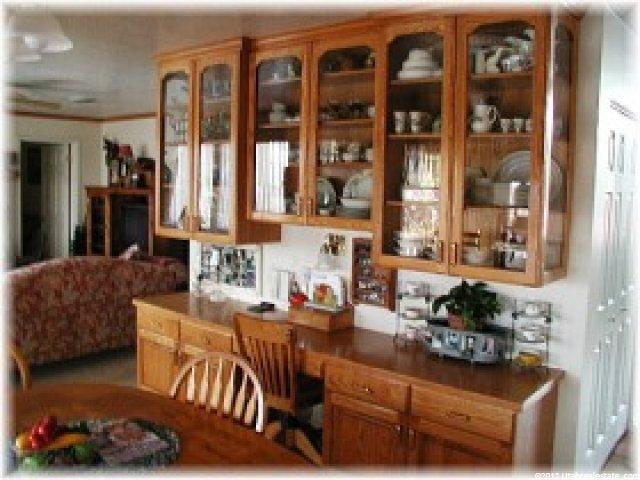 2186 Powderkeg Dr, Sandy, UT 84093 — photo 4