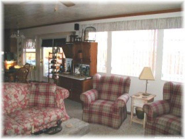 2186 Powderkeg Dr, Sandy, UT 84093 — photo 5