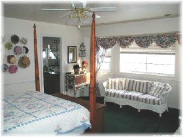 2186 Powderkeg Dr, Sandy, UT 84093 — photo 6