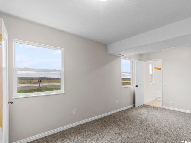 13735 N 4800 W, Cornish, UT 84308 — photo 8