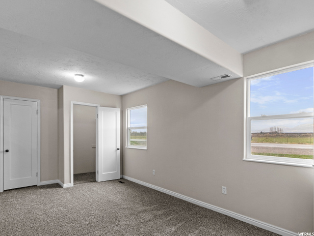 13735 N 4800 W, Cornish, UT 84308 — photo 4