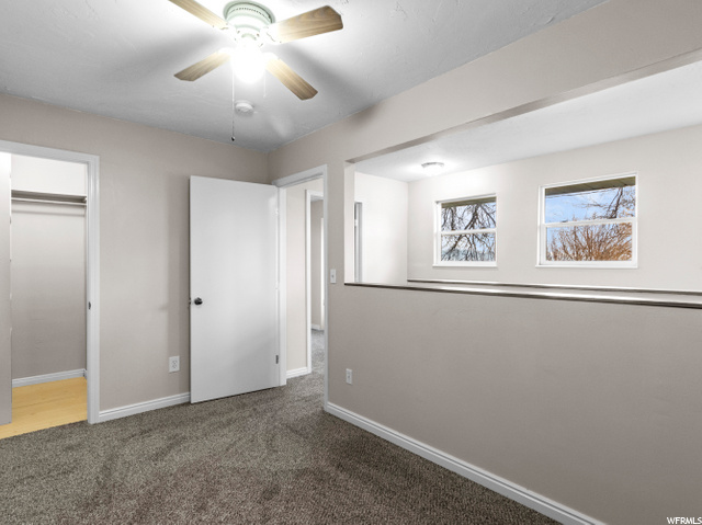 13735 N 4800 W, Cornish, UT 84308 — photo 11
