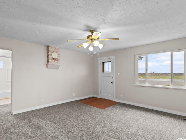 13735 N 4800 W, Cornish, UT 84308 — photo 2