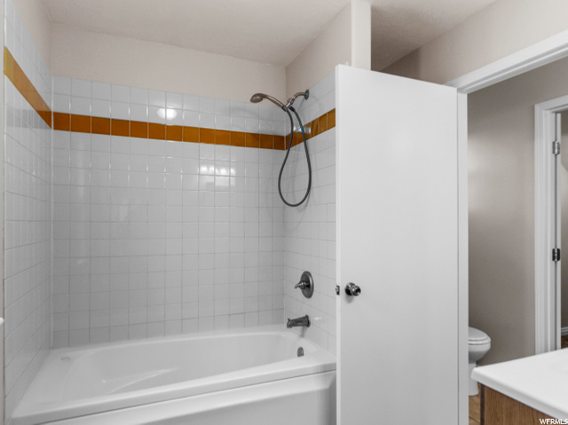 13735 N 4800 W, Cornish, UT 84308 — photo 12