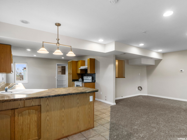 13735 N 4800 W, Cornish, UT 84308 — photo 7