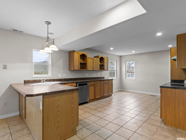 13735 N 4800 W, Cornish, UT 84308 — photo 6