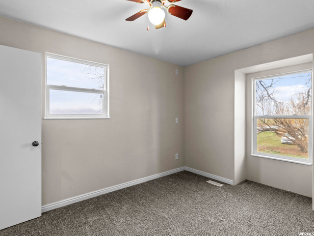 13735 N 4800 W, Cornish, UT 84308 — photo 10