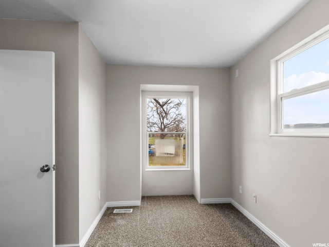 13735 N 4800 W, Cornish, UT 84308 — photo 9