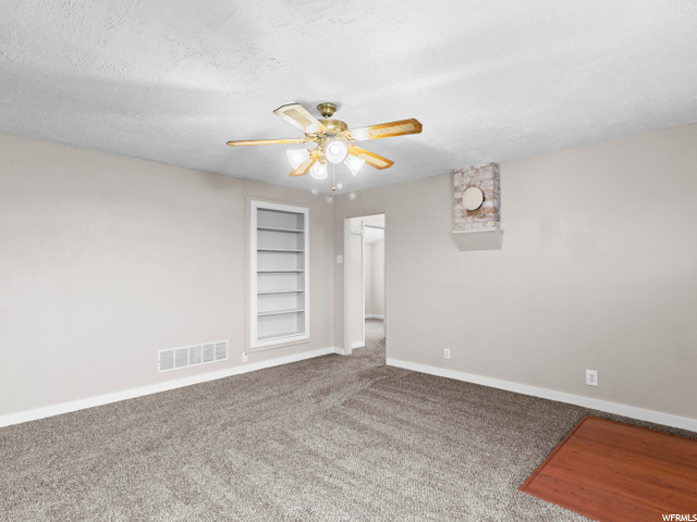13735 N 4800 W, Cornish, UT 84308 — photo 3