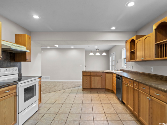 13735 N 4800 W, Cornish, UT 84308 — photo 5