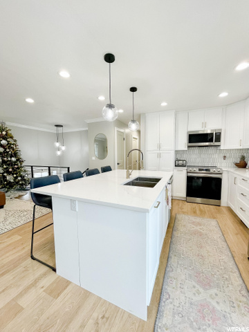 1159 N 225 W, Centerville, UT 84014 — photo 3