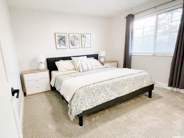 1159 N 225 W, Centerville, UT 84014 — photo 6