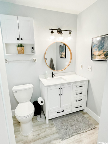 1159 N 225 W, Centerville, UT 84014 — photo 5