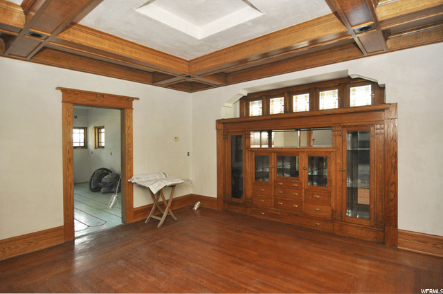 2555 S Eccles Ave. E, Ogden, UT 84401 — photo 7