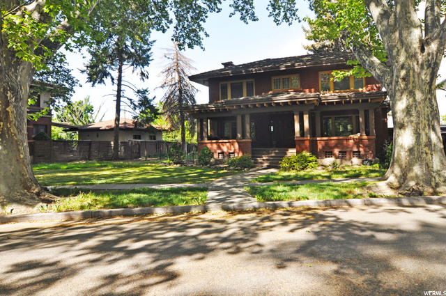 2555 S Eccles Ave. E, Ogden, UT 84401 — photo 2