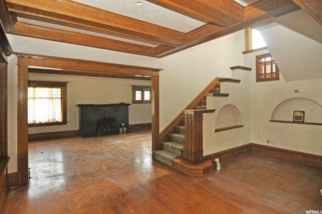 2555 S Eccles Ave. E, Ogden, UT 84401 — photo 8