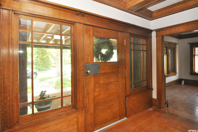2555 S Eccles Ave. E, Ogden, UT 84401 — photo 10