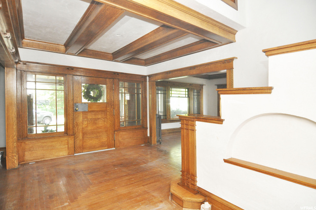 2555 S Eccles Ave. E, Ogden, UT 84401 — photo 9