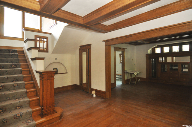 2555 S Eccles Ave. E, Ogden, UT 84401 — photo 11
