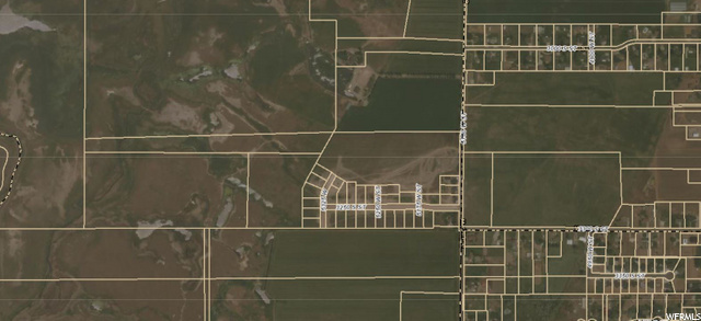 3250 S 5325 W, Hooper, UT 84315 — photo 2