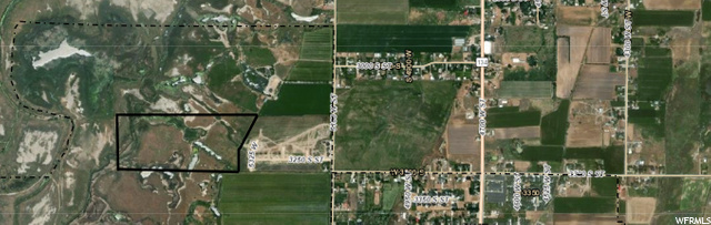 3250 S 5325 W, Hooper, UT 84315 — photo 3