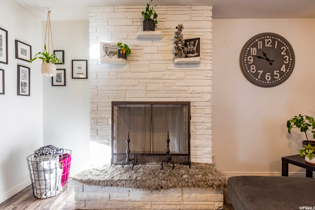 994 Grandview Rd, Brigham City, UT 84302 — photo 10