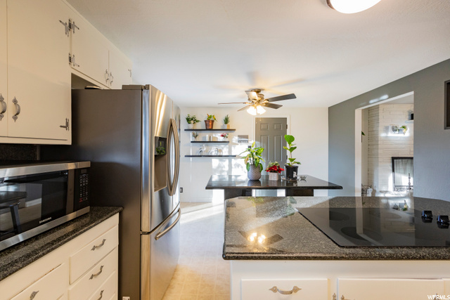 994 Grandview Rd, Brigham City, UT 84302 — photo 12