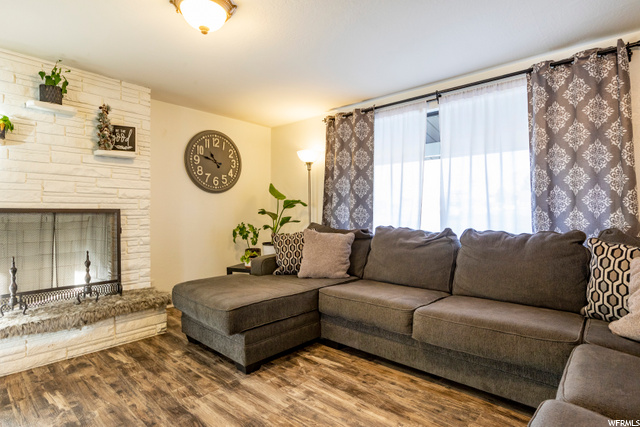 994 Grandview Rd, Brigham City, UT 84302 — photo 5