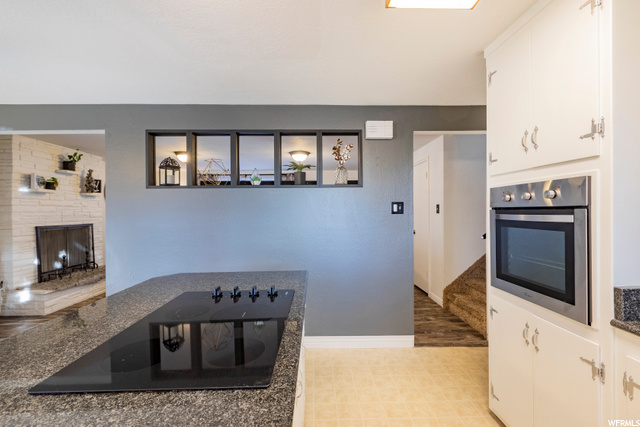 994 Grandview Rd, Brigham City, UT 84302 — photo 11