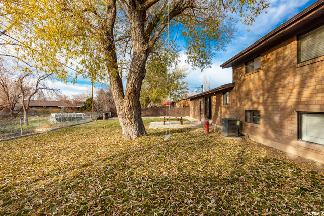 994 Grandview Rd, Brigham City, UT 84302 — photo 4