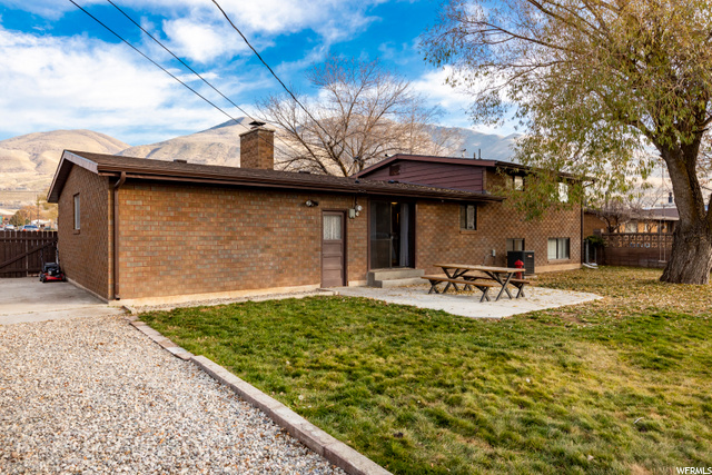 994 Grandview Rd, Brigham City, UT 84302 — photo 3