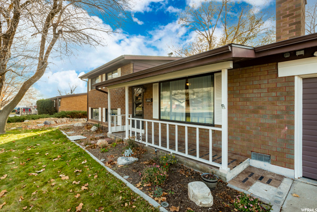 994 Grandview Rd, Brigham City, UT 84302 — photo 2