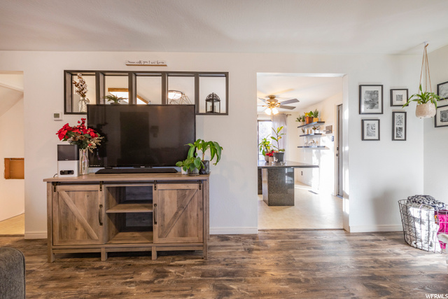 994 Grandview Rd, Brigham City, UT 84302 — photo 9