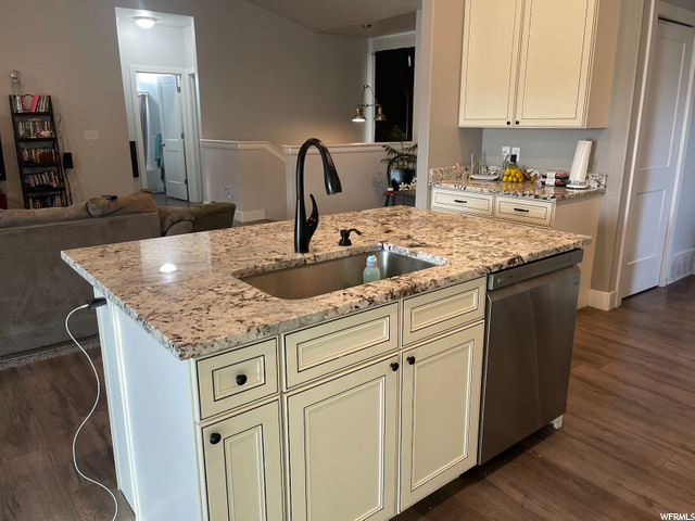 2778 E 2600 N, Preston, ID 83263 — photo 8