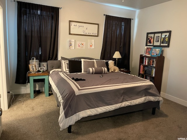 2778 E 2600 N, Preston, ID 83263 — photo 11
