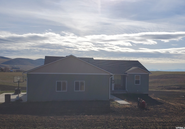 2778 E 2600 N, Preston, ID 83263 — photo 2