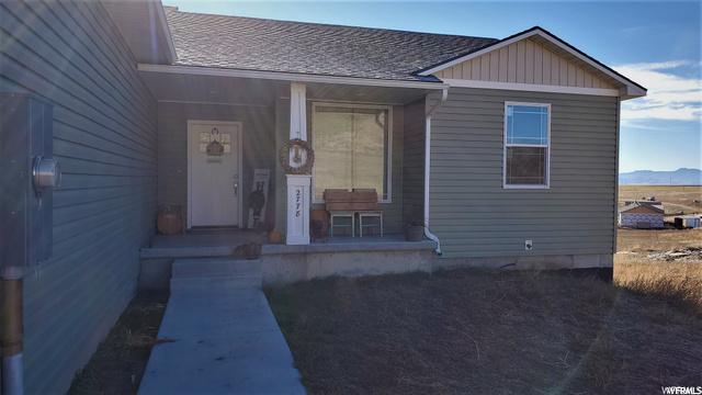 2778 E 2600 N, Preston, ID 83263 — photo 4