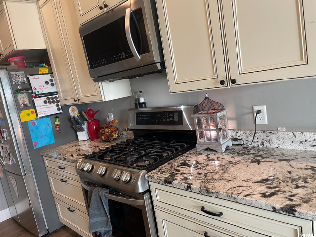 2778 E 2600 N, Preston, ID 83263 — photo 9