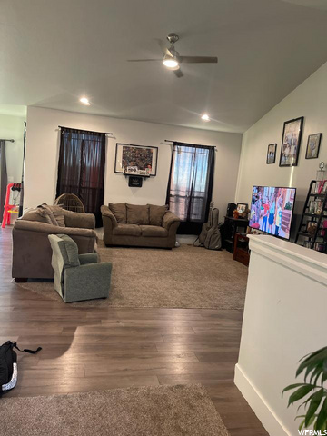 2778 E 2600 N, Preston, ID 83263 — photo 6