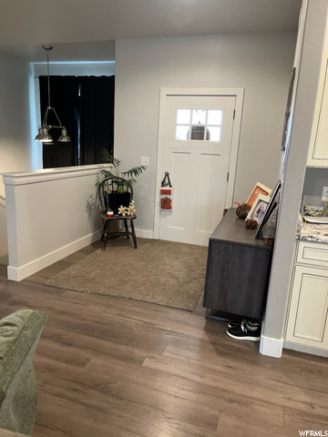 2778 E 2600 N, Preston, ID 83263 — photo 5