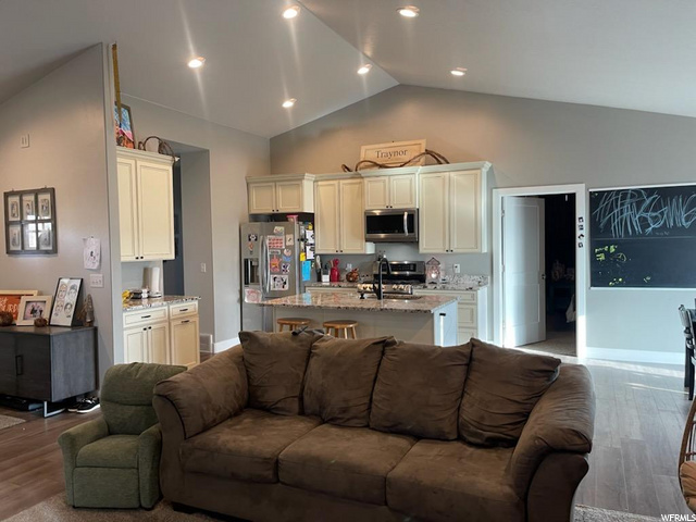 2778 E 2600 N, Preston, ID 83263 — photo 7