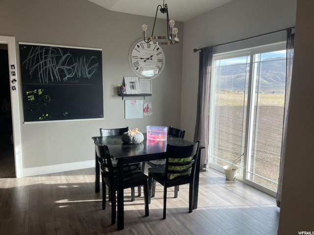 2778 E 2600 N, Preston, ID 83263 — photo 10
