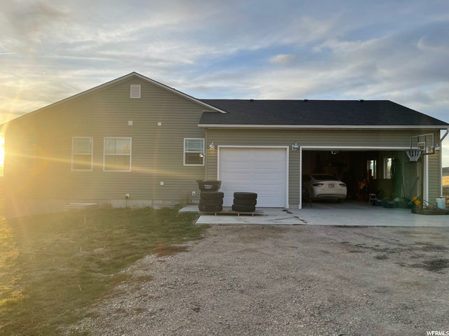 2778 E 2600 N, Preston, ID 83263 — photo 3