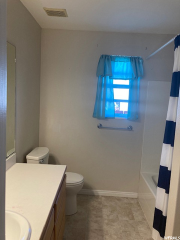 596 N 200 W, Ephraim, UT 84627 — photo 10