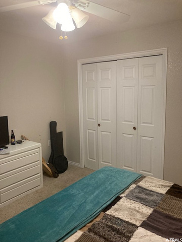 596 N 200 W, Ephraim, UT 84627 — photo 9