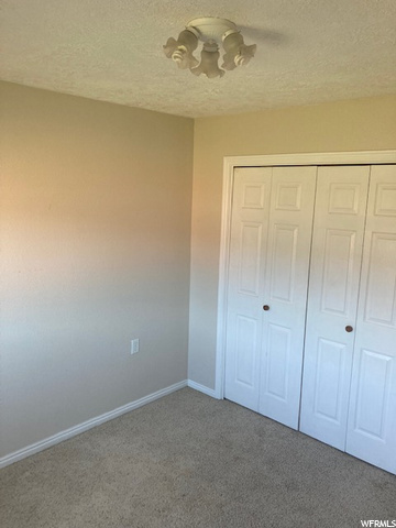 596 N 200 W, Ephraim, UT 84627 — photo 12