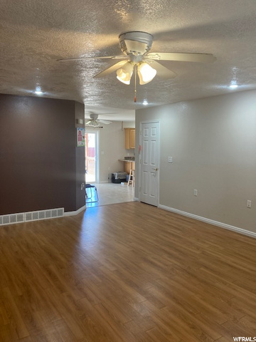 596 N 200 W, Ephraim, UT 84627 — photo 3