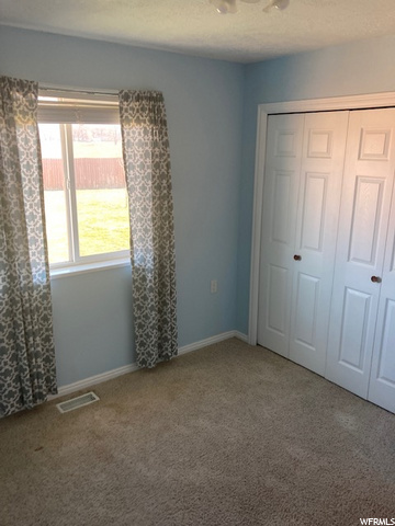 596 N 200 W, Ephraim, UT 84627 — photo 11