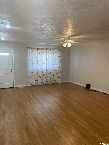 596 N 200 W, Ephraim, UT 84627 — photo 2