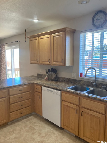 596 N 200 W, Ephraim, UT 84627 — photo 5
